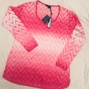 Bylyse Top NWT
